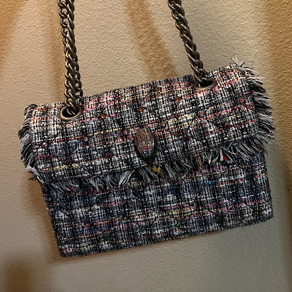 Kurt Geiger Handbag